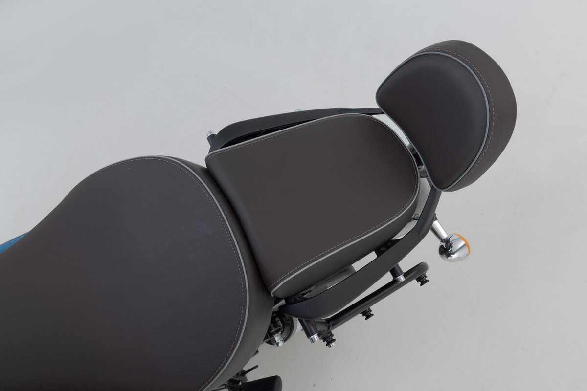 BC.HTA.41.983.30000B 3